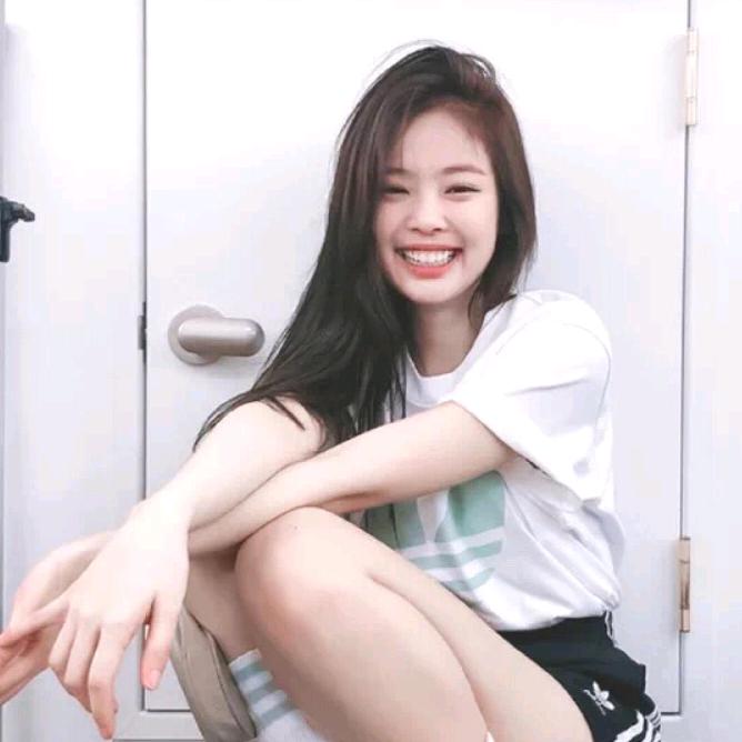 茜茜