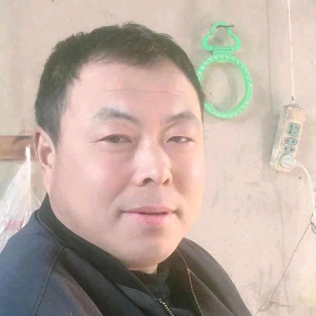 可乐的可乐