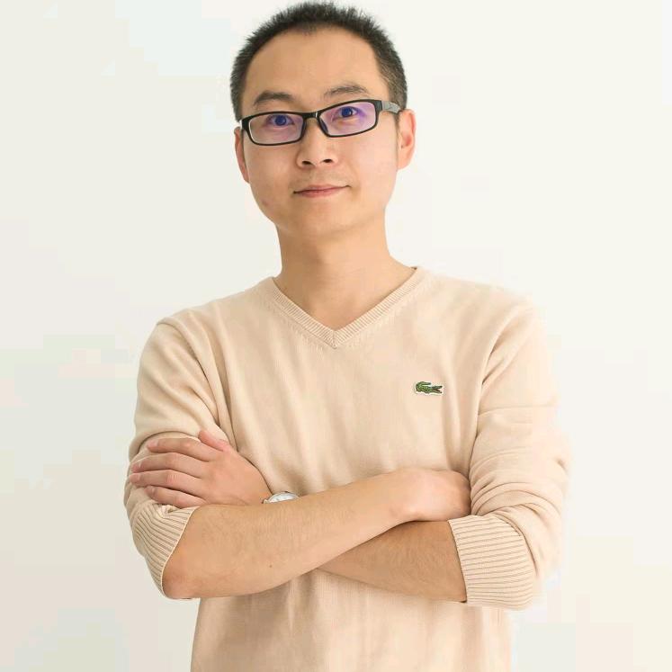 非杂谈