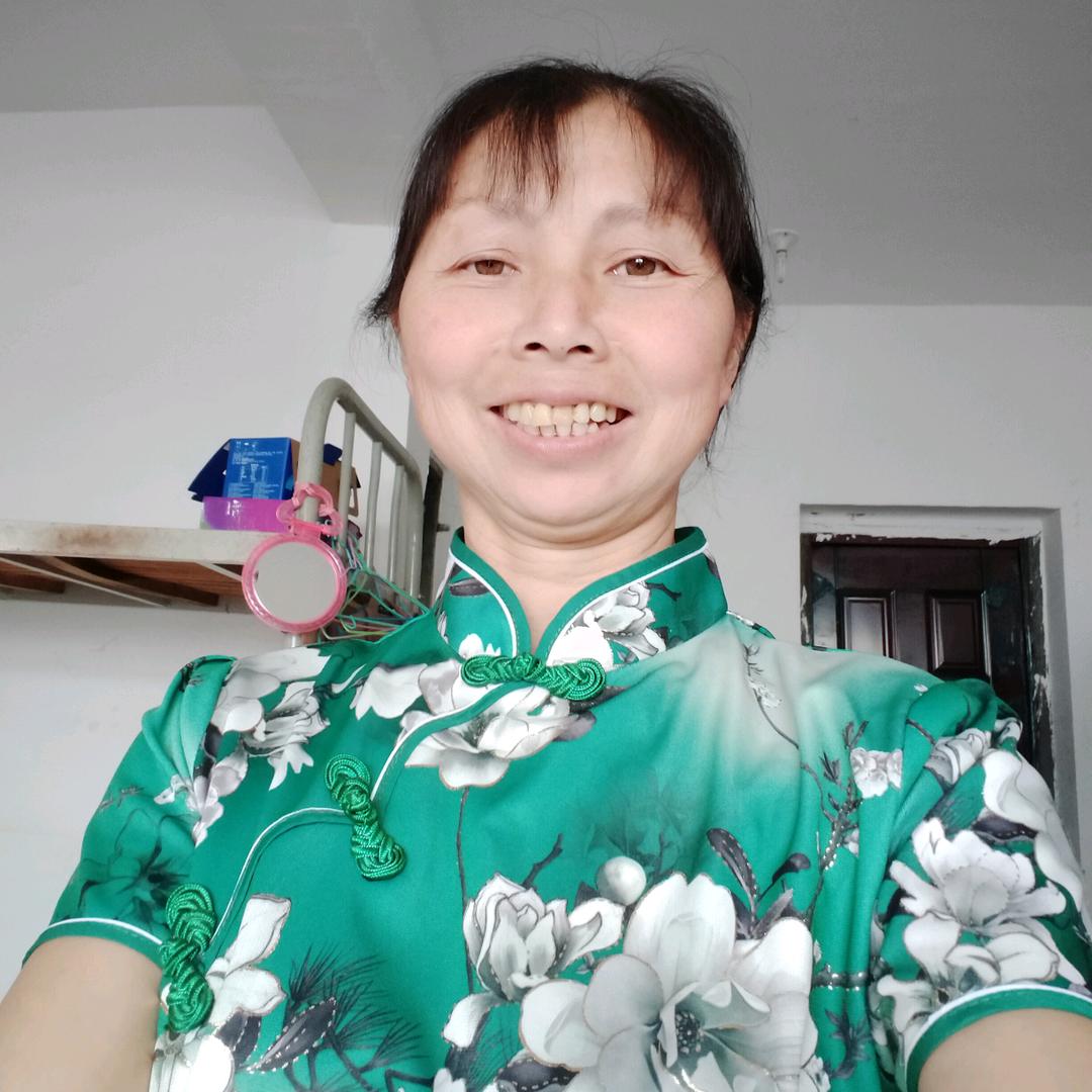 王昌芬