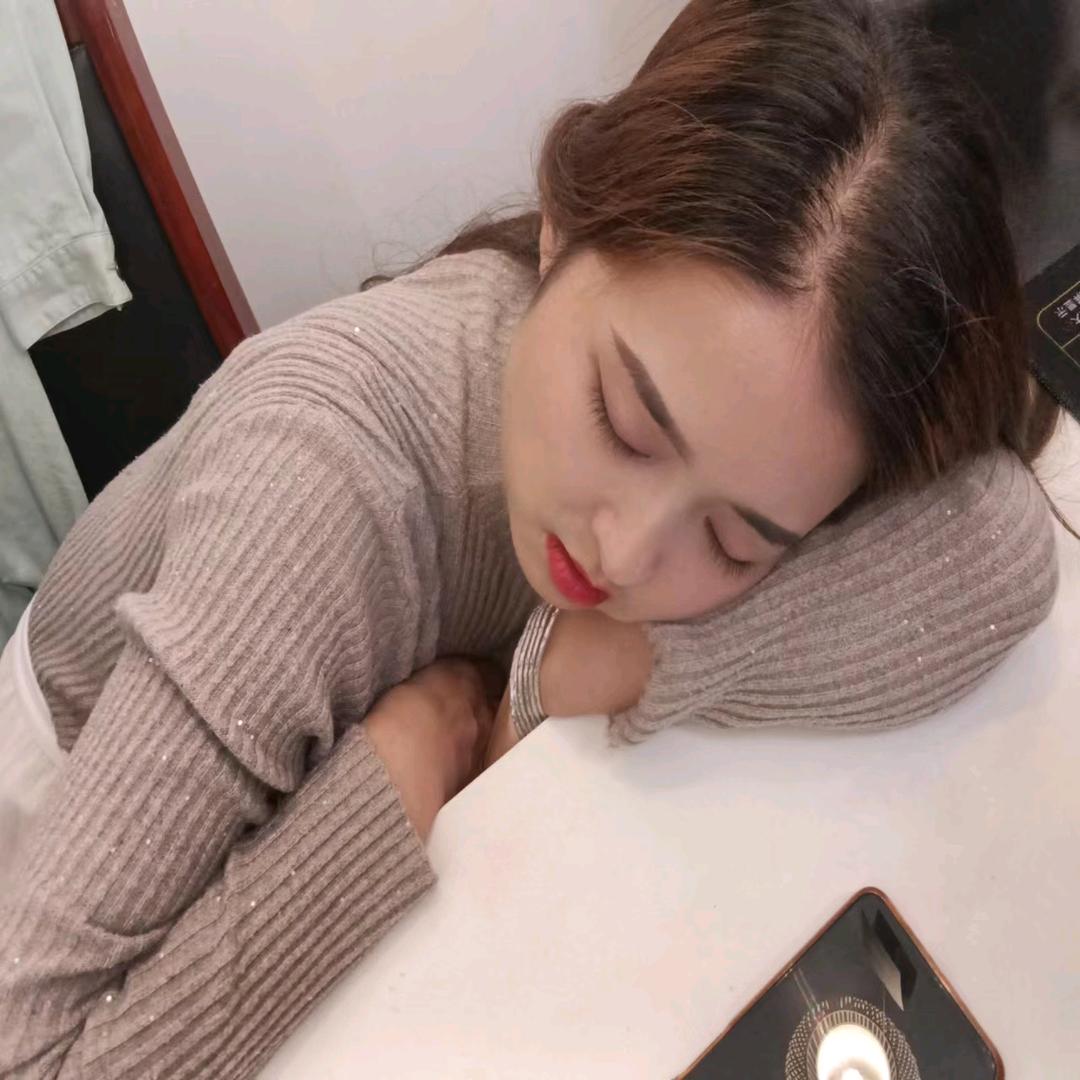 芊芊💕
