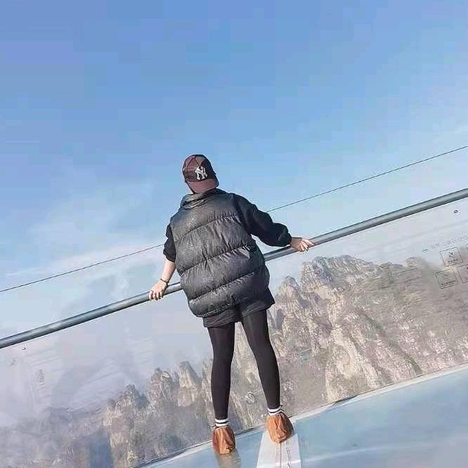 小豆丁💋
