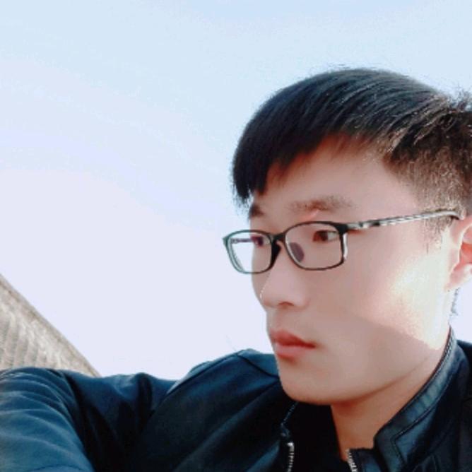 珍惜眼前朲