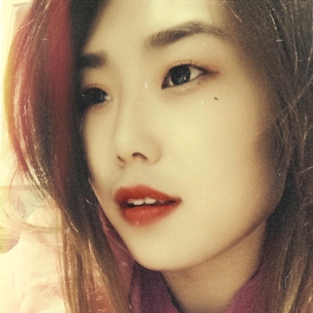 猫兒💋