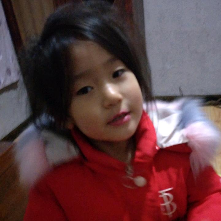 用户9604767724819