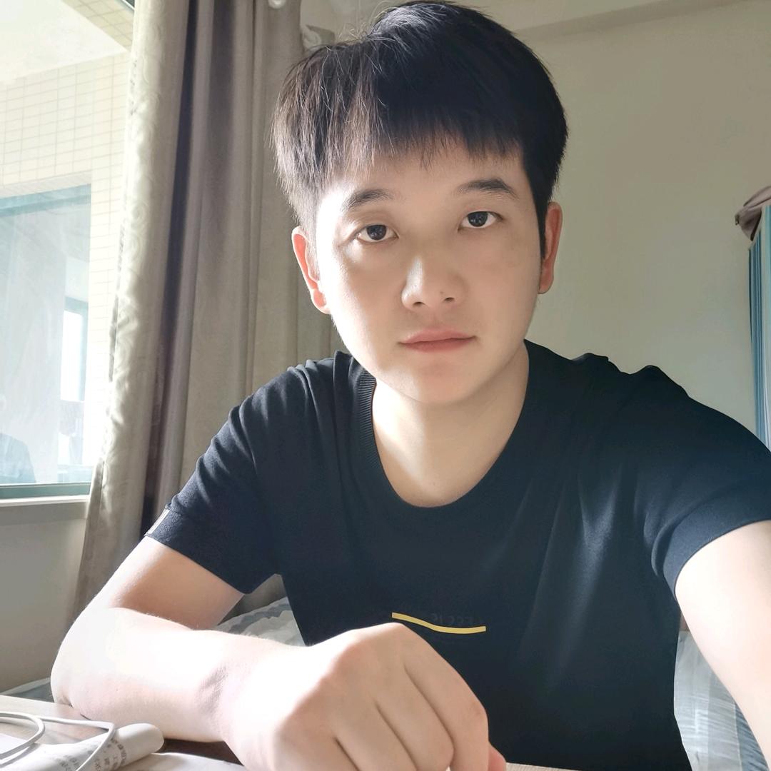 曉ཻꦼꦁ包ོ总࿐้