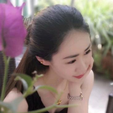 邓孃孃扎皮蹄花