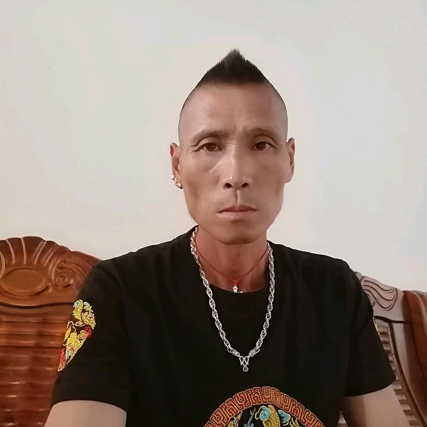 杨*★凉山金义走出大凉山
