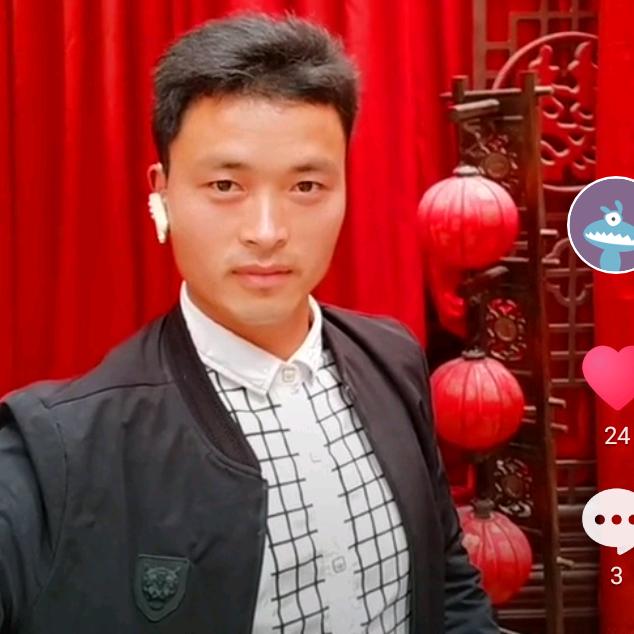 封丘县照帝养殖场