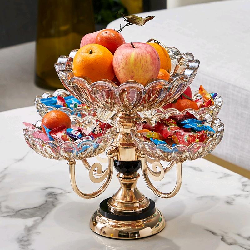 家居装饰品源头工厂