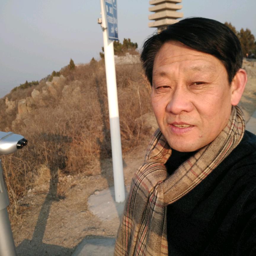 独行侠