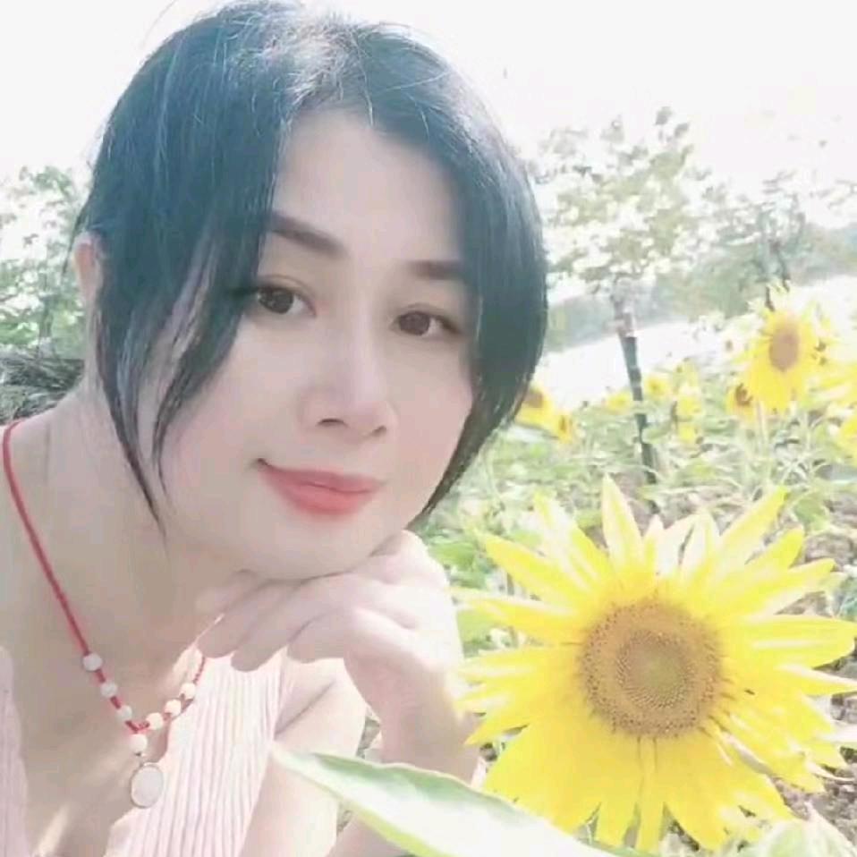 阿波，加油！