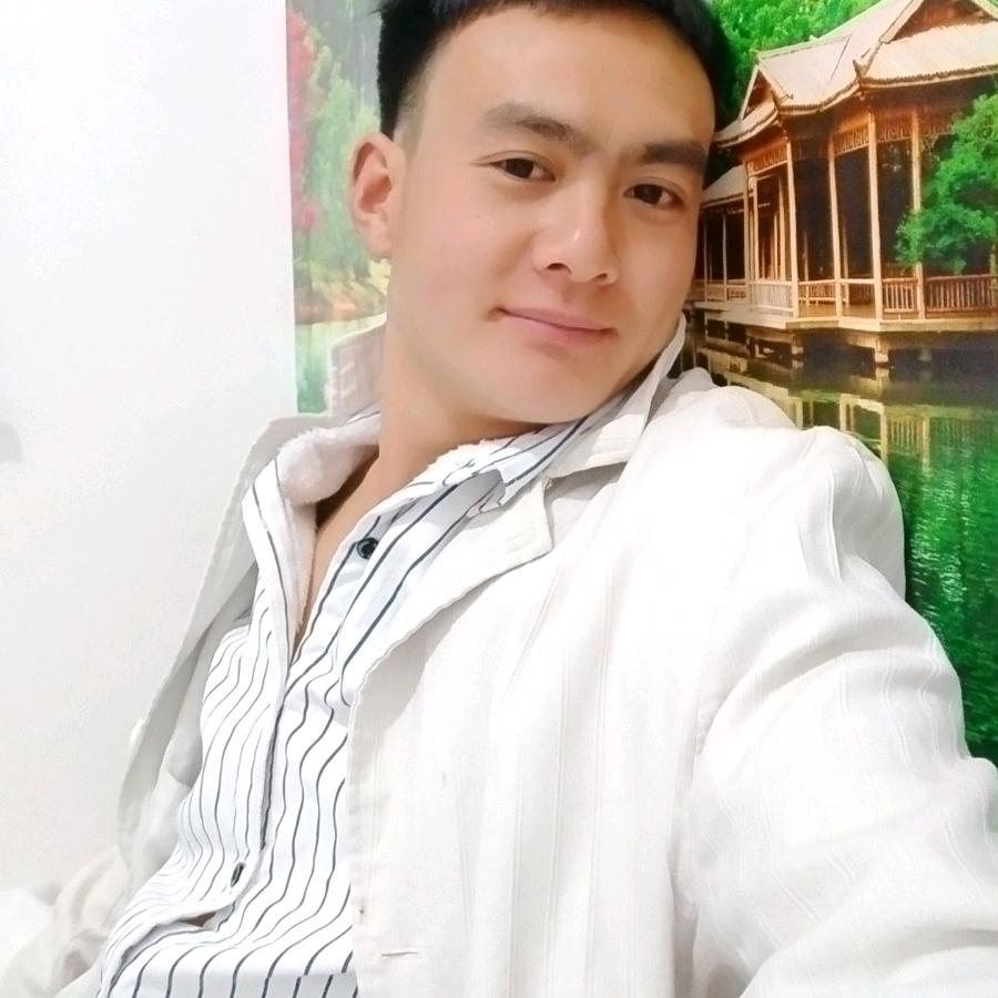🌈老吴从头再来🌈