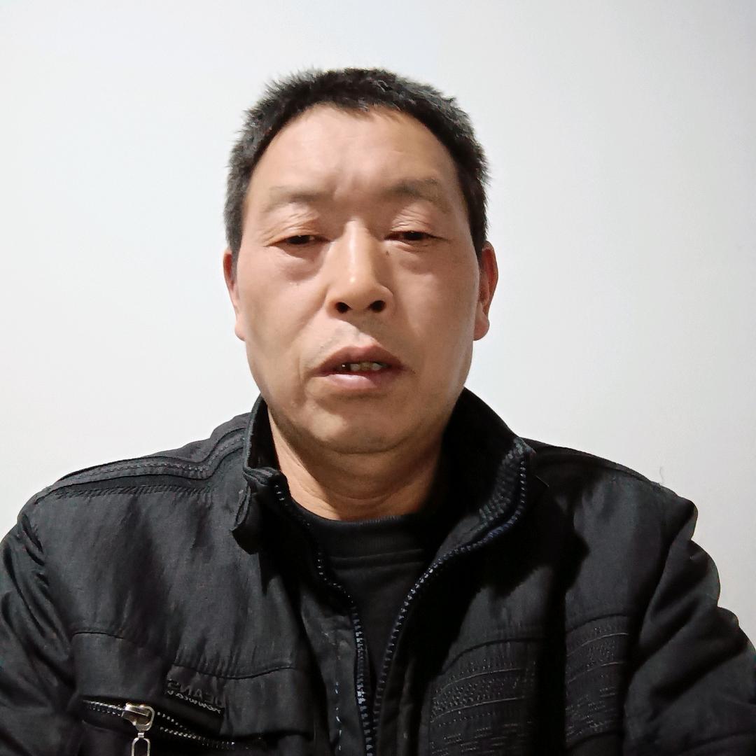 林哥