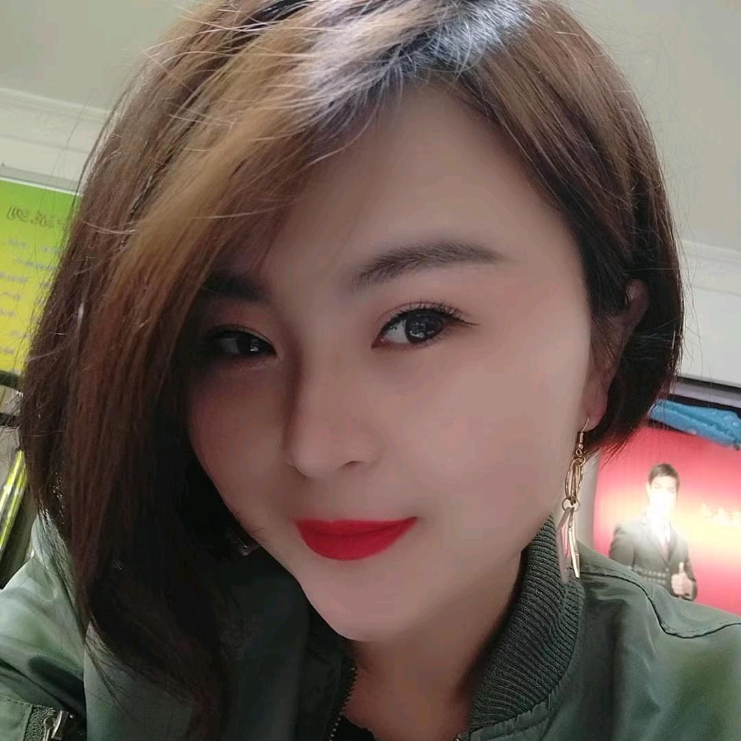 😝小可爱