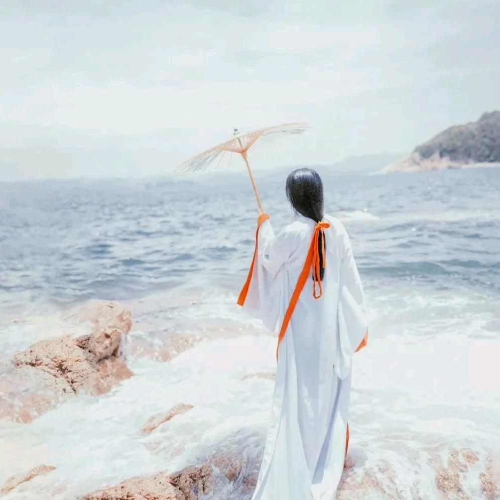 ༻選⁰擇⁰啲⁰菋⁰噵༺