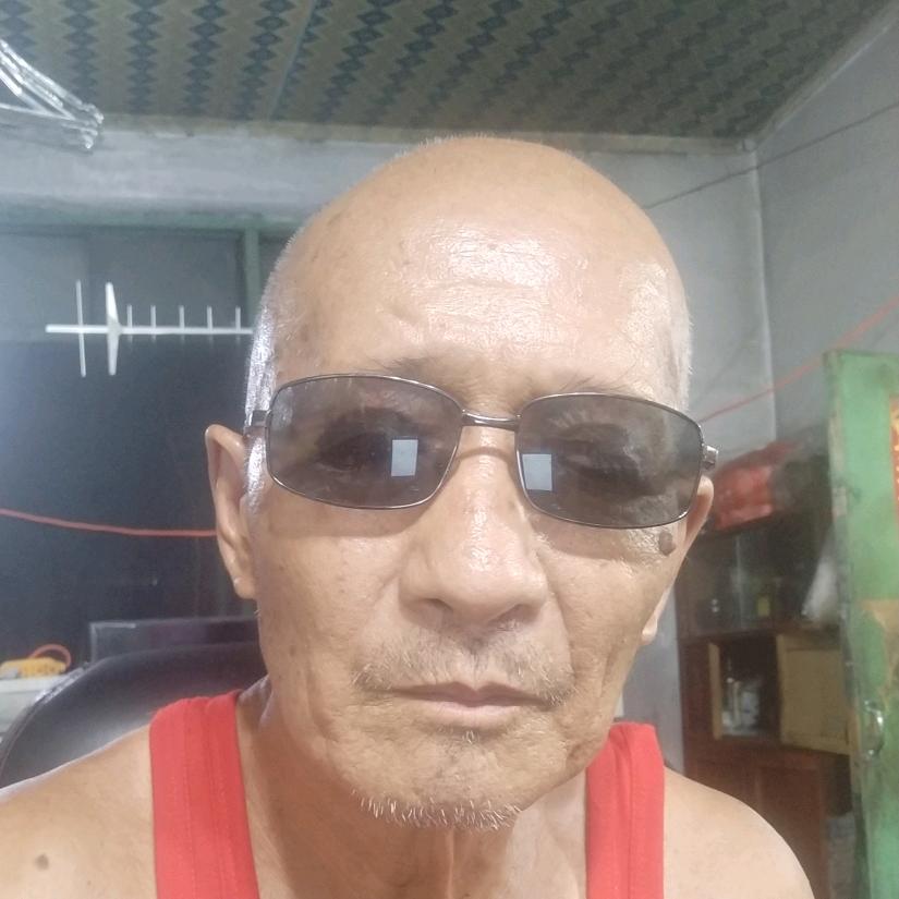 盛玉海网名快乐人生