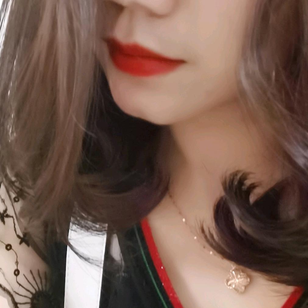 💔女人无情便是王👑