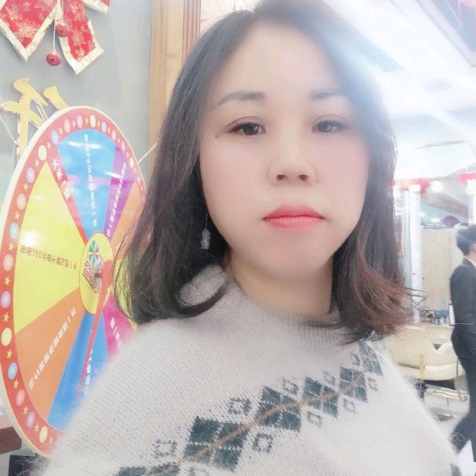 爱锻炼有前花