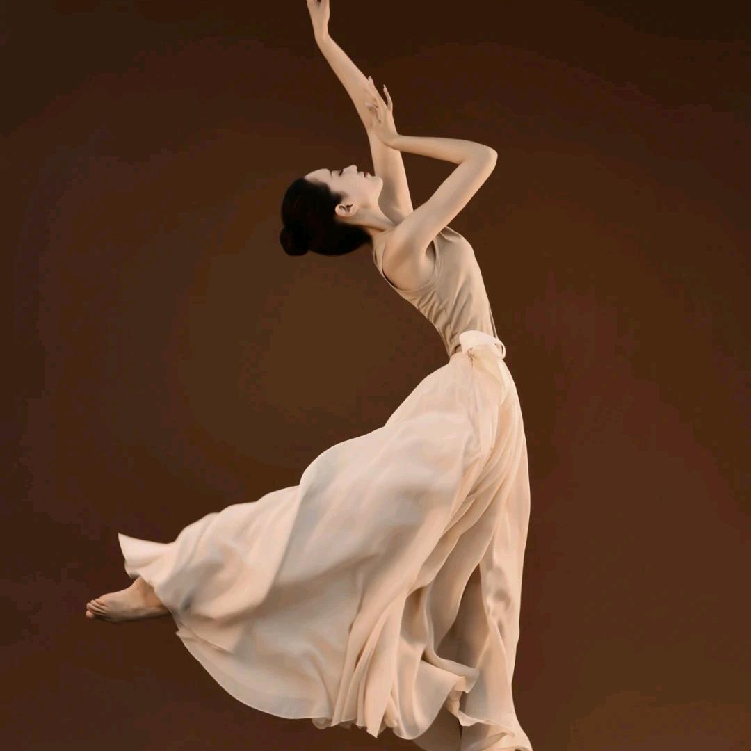 快乐舞者-高河校区