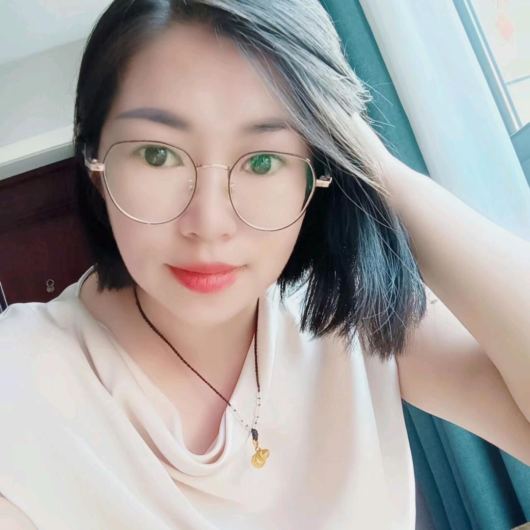 莉莉严选⁵⁸⁸