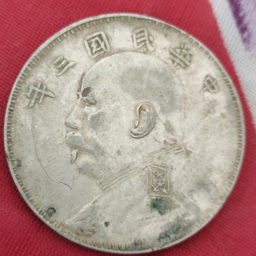 釆钢瓦，钢结构