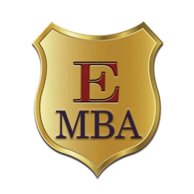 EMBA