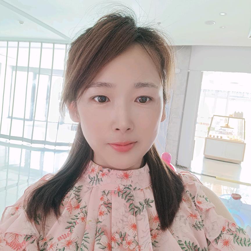 小青蛇🐍