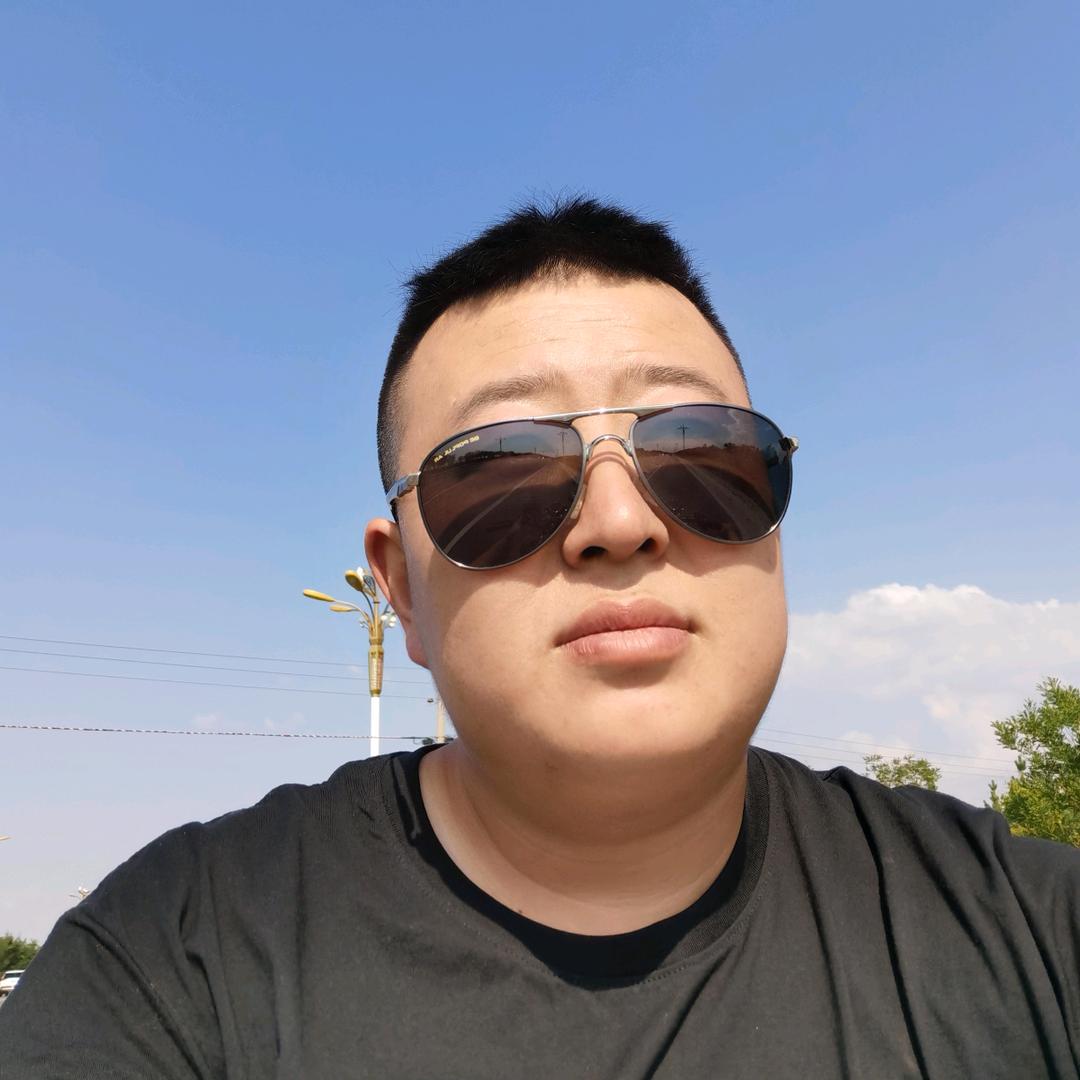 隆兴