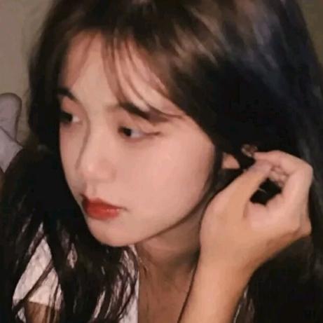 慧慧牵马