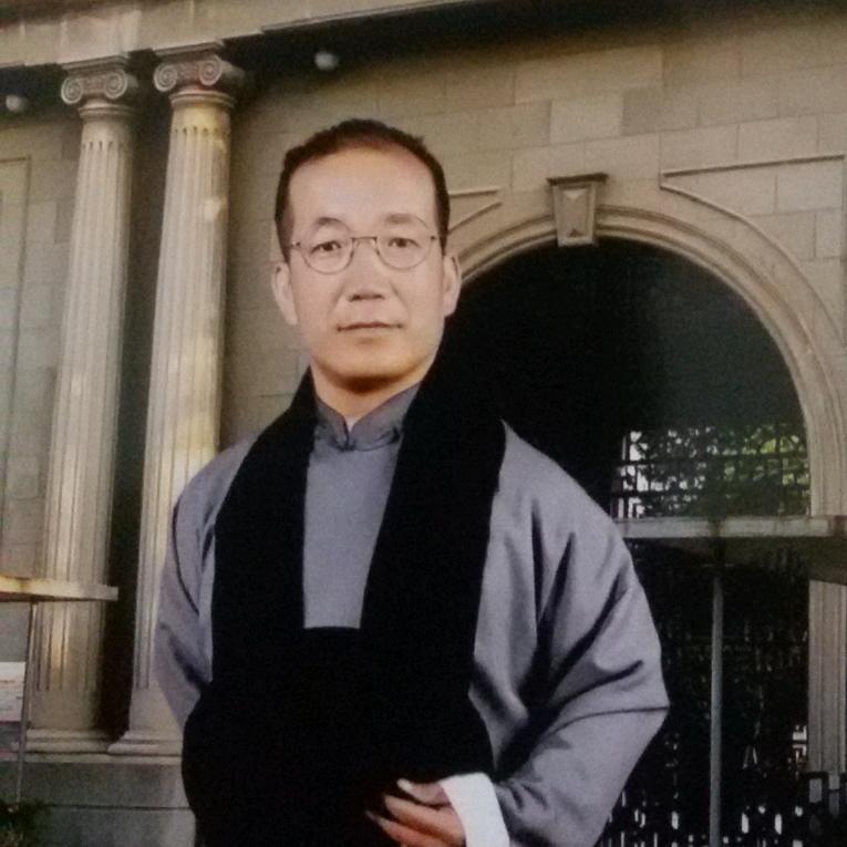 帅哥帅呆了