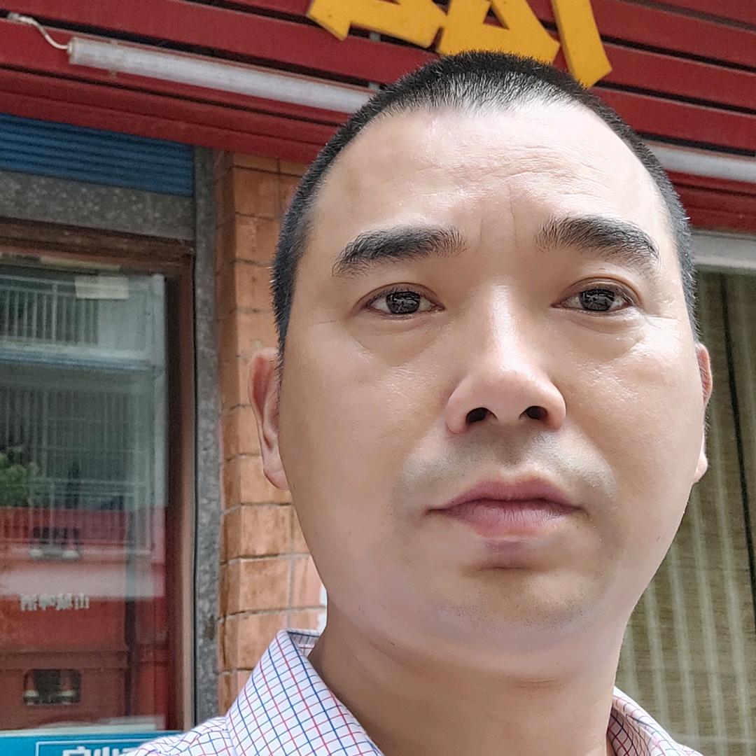 周四哥