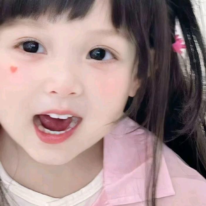 诀爱女主角.