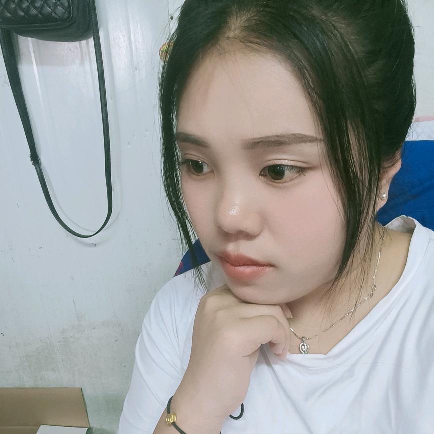 过往云烟