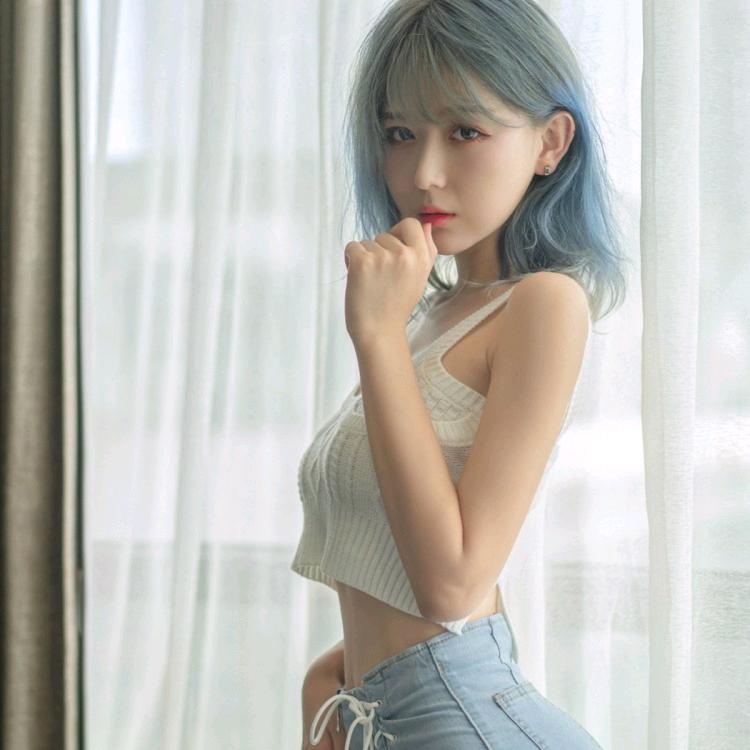 木有枝