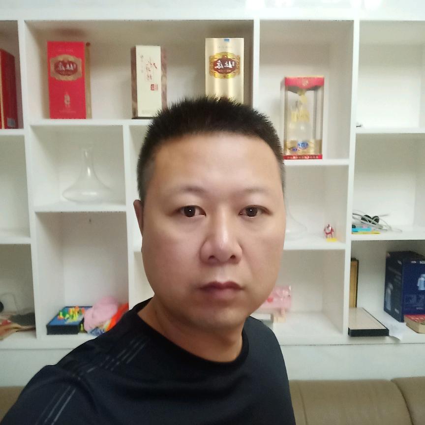 运哥正能量