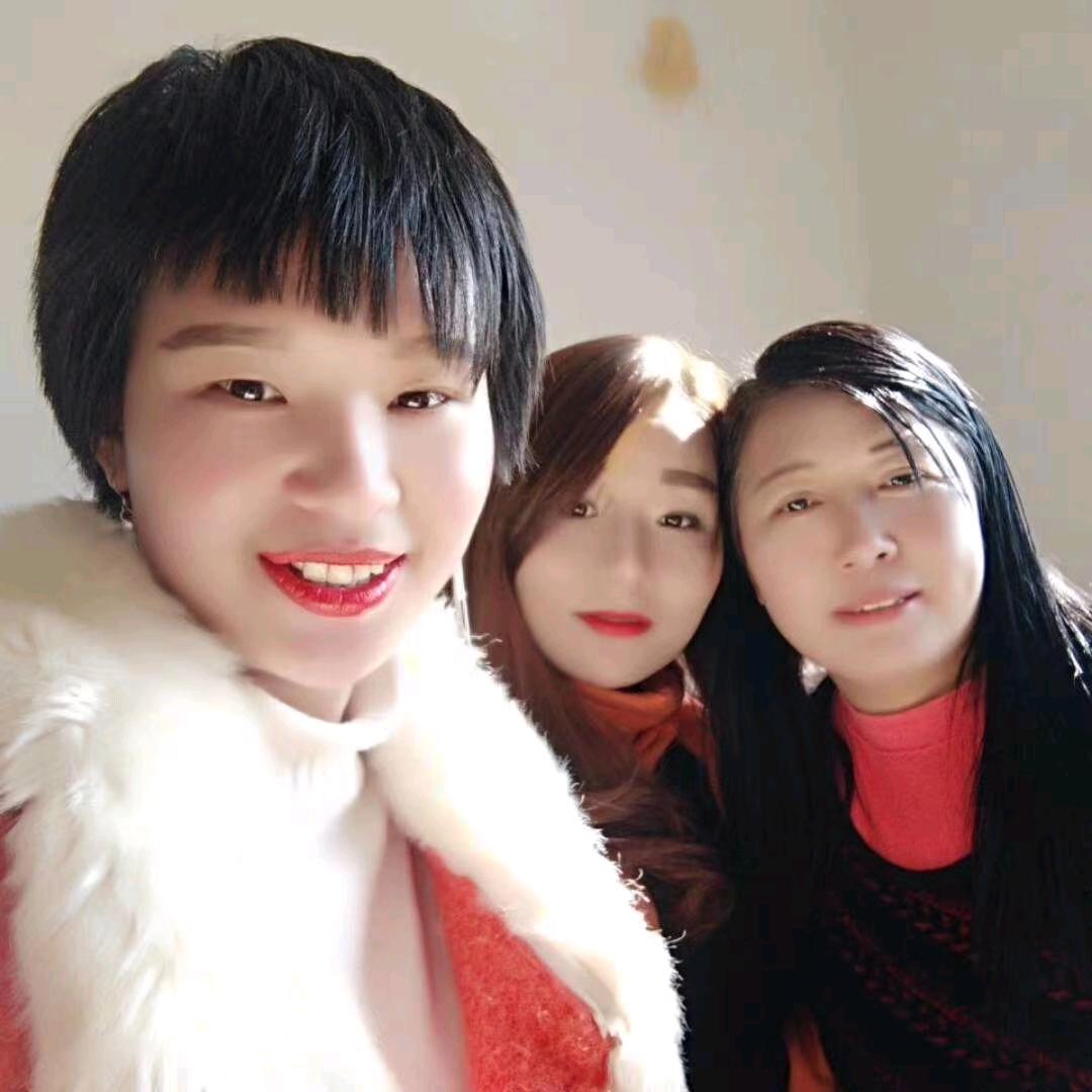 妮子