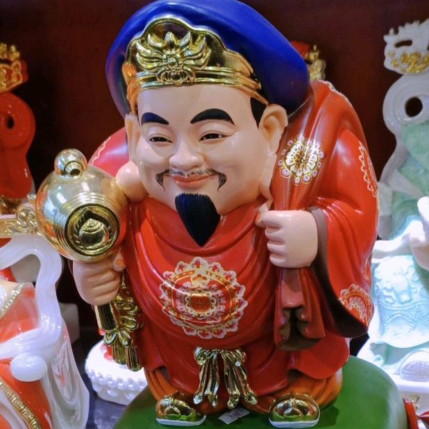 ￥爷就是这个范《》