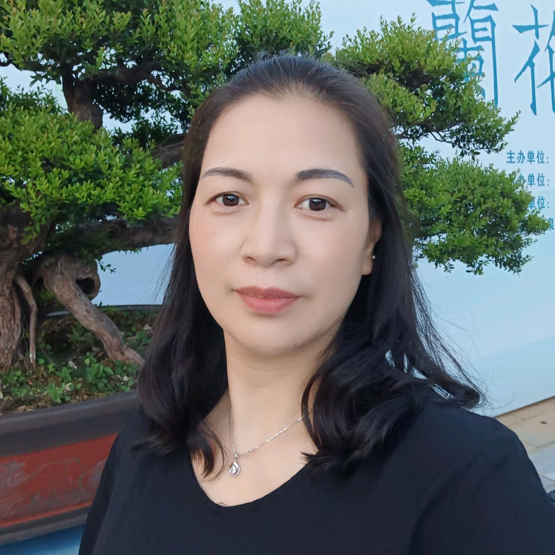 兄弟通讯好运