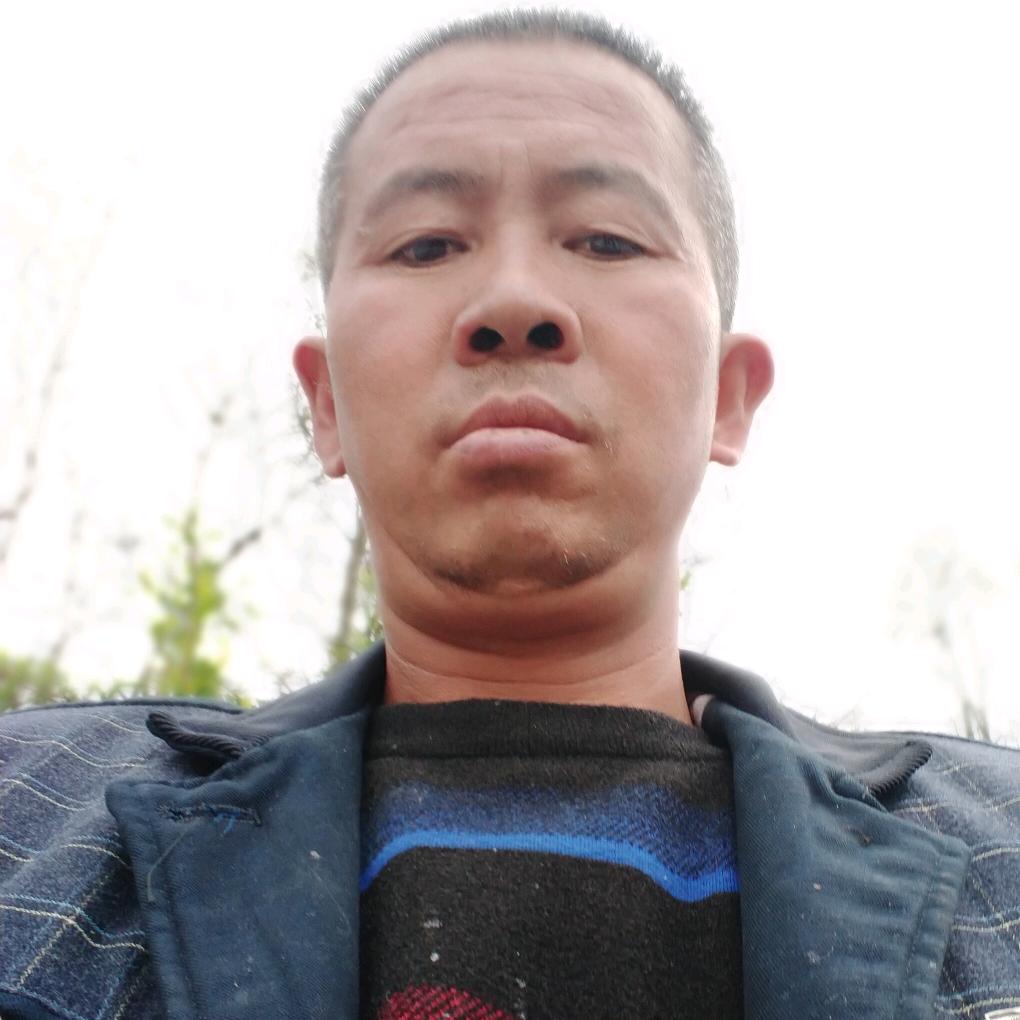 非常开心