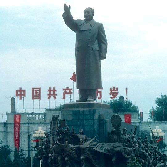 皇姑老朱