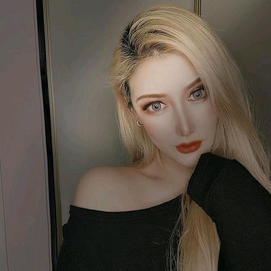 Cici