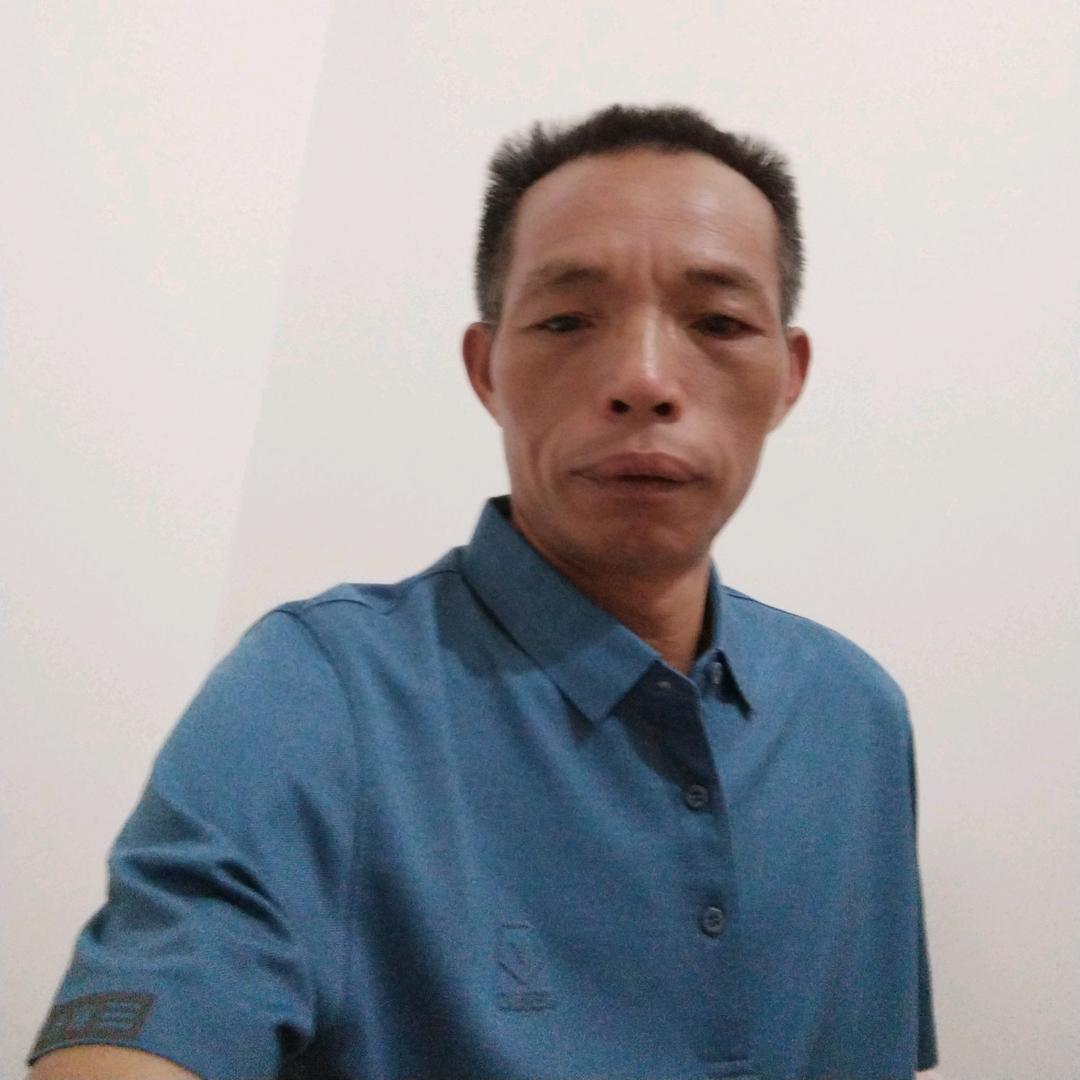 为了生活快乐。