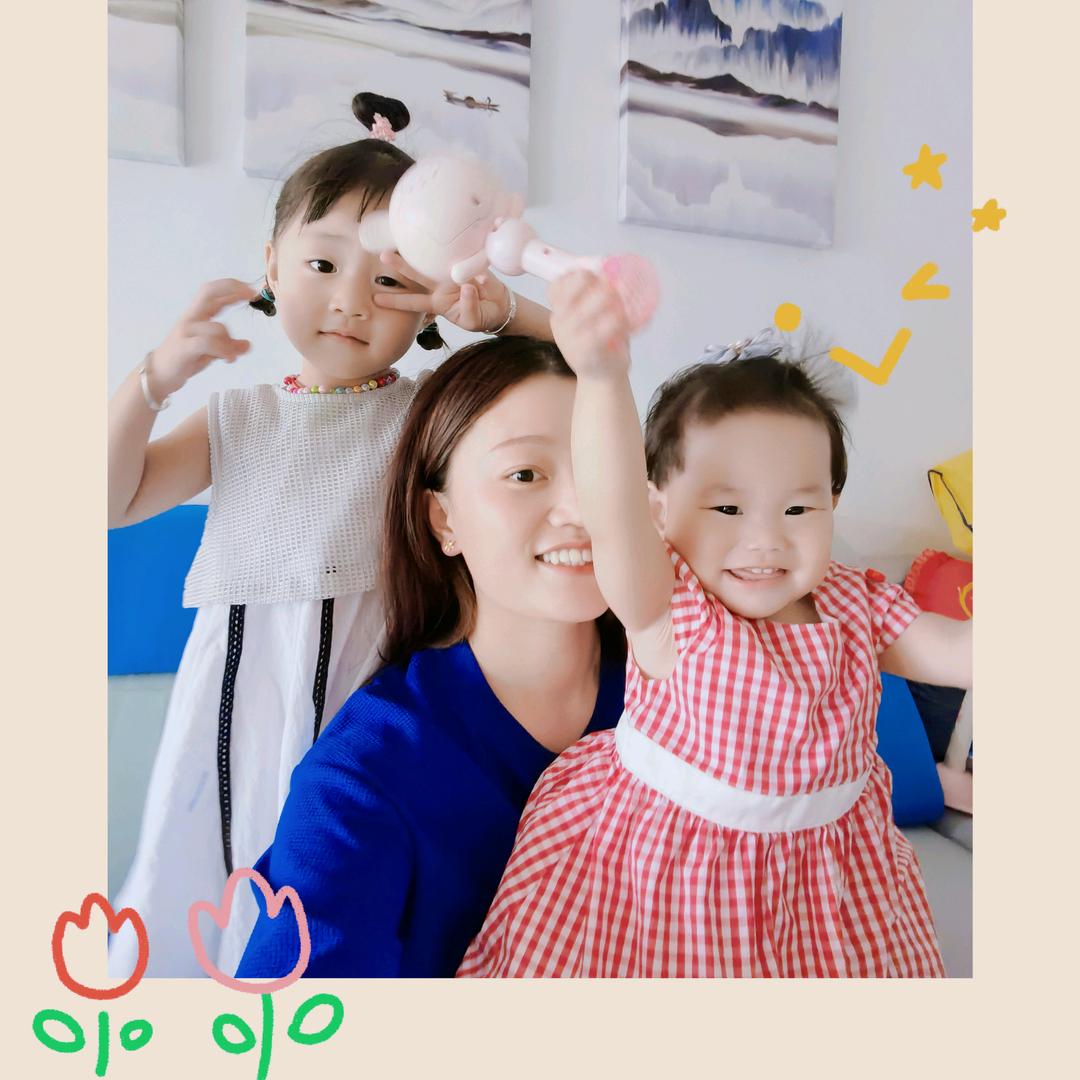 🍉让李三分👌