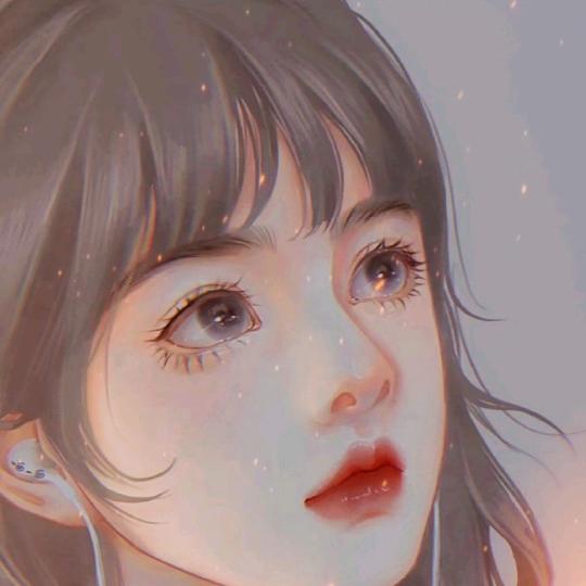 ღ᭄陌汐ꦿ
