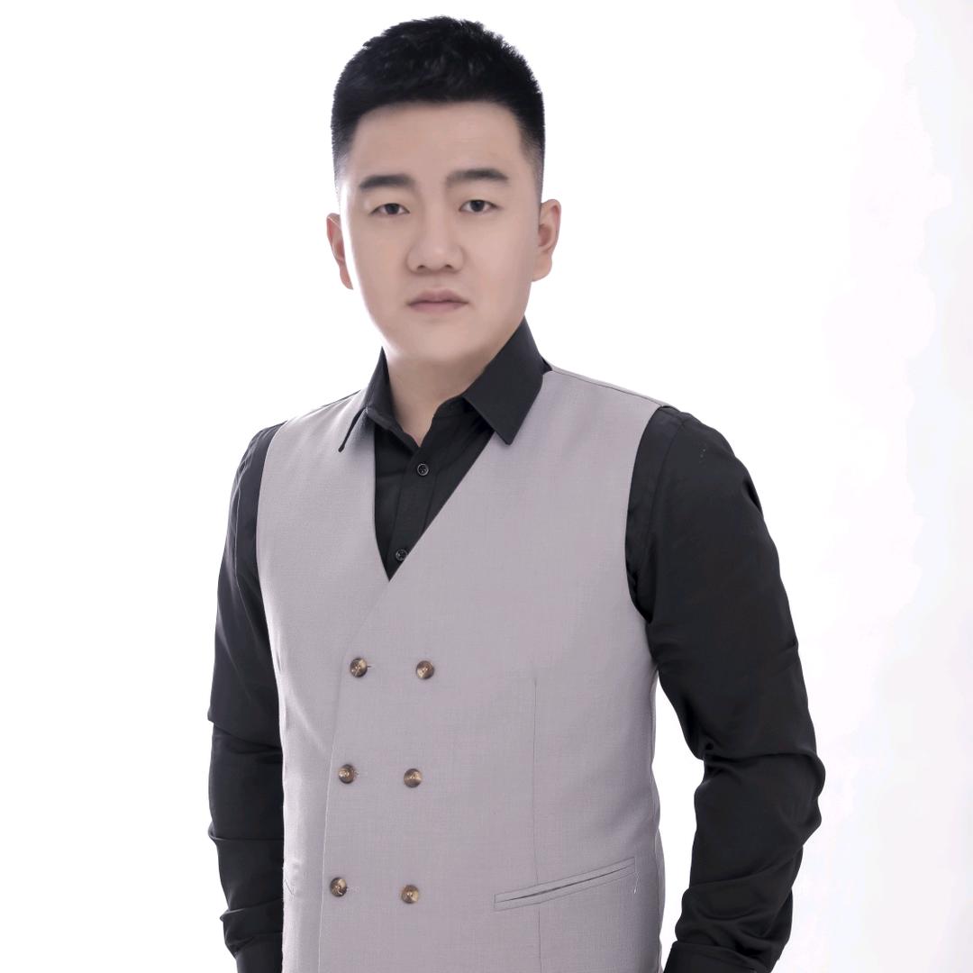 长春小凯探盘
