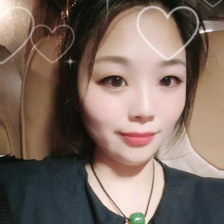 静儿