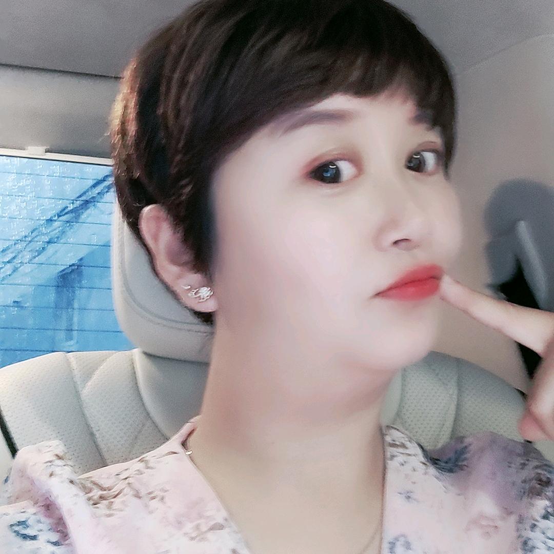 北京洁大欢喜家政服务