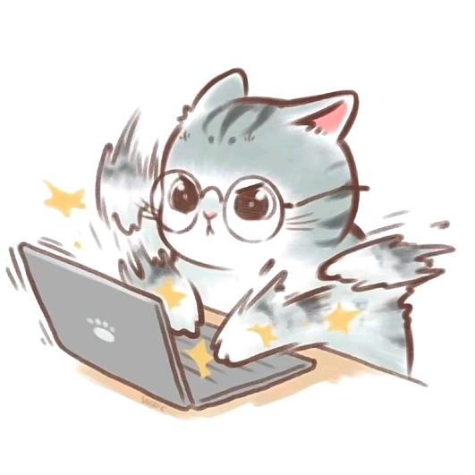 🌈ᝰꫀꪶꪖρડ꧖ꦿ🐋