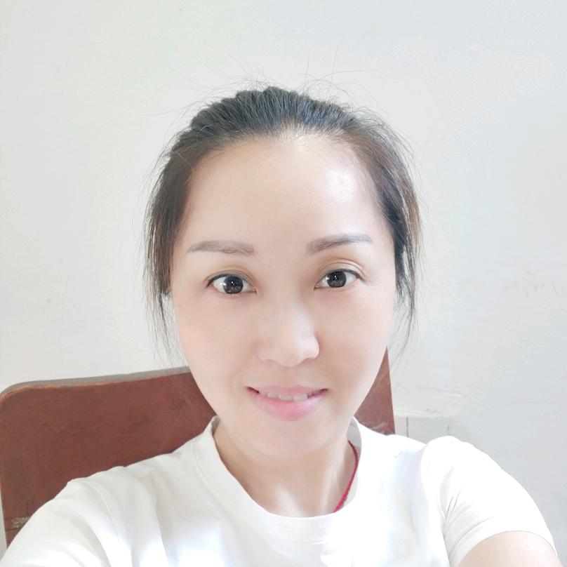 若谷草堂官方号